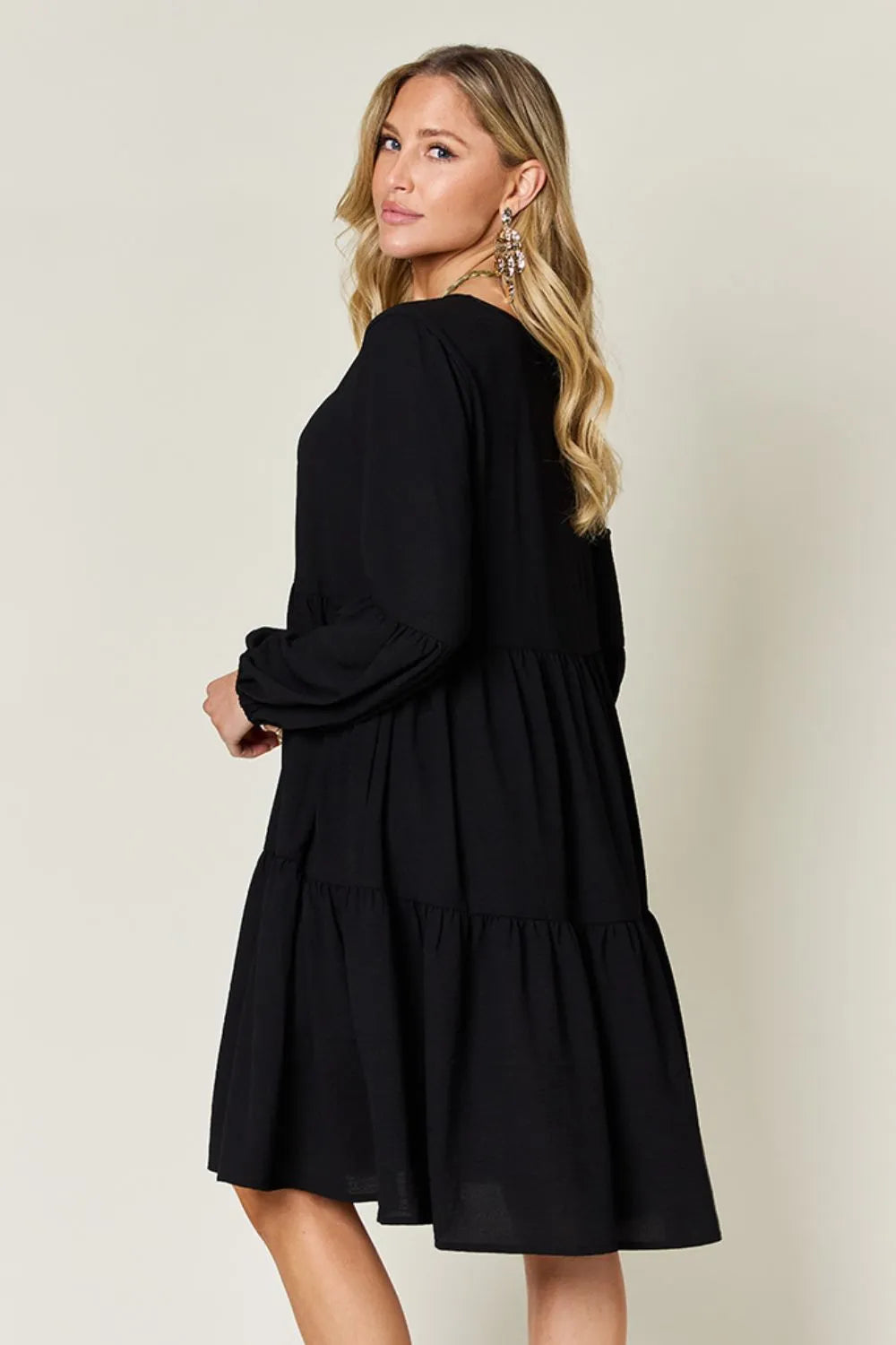Ella Jane Lifestyle Boutique