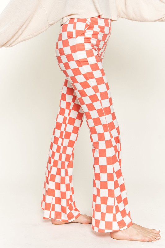 Ella Jane Lifestyle Boutique