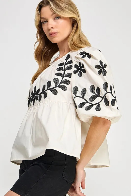 Ella Jane Lifestyle Boutique