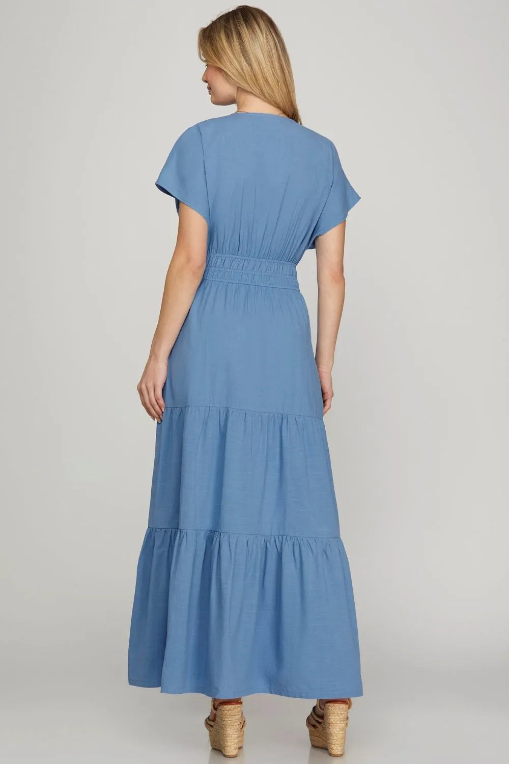 Ella Jane Lifestyle Boutique
