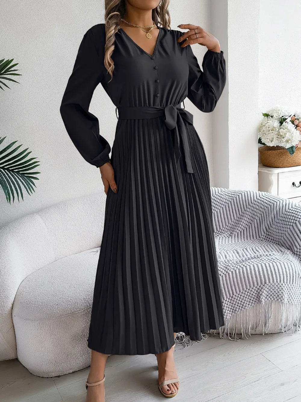 Ella Jane Lifestyle Boutique