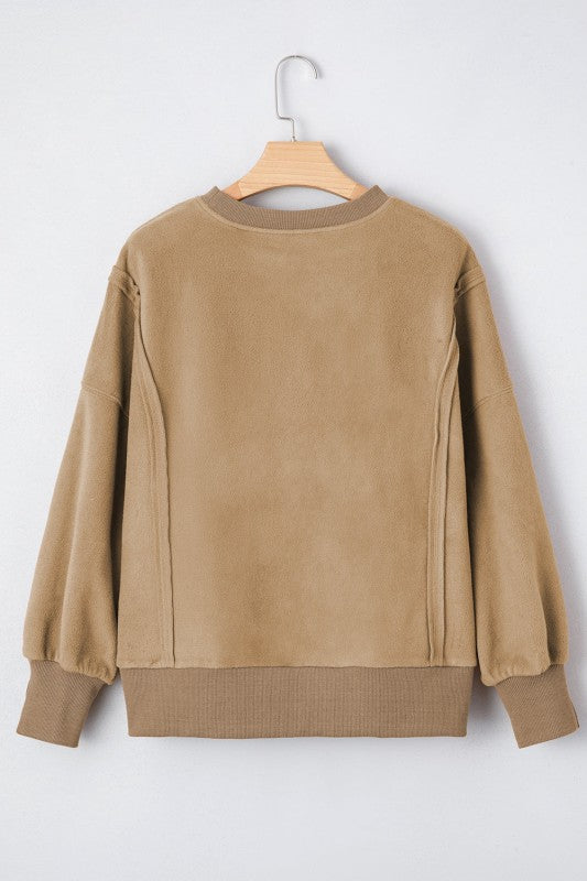 Ella Jane Lifestyle Boutique