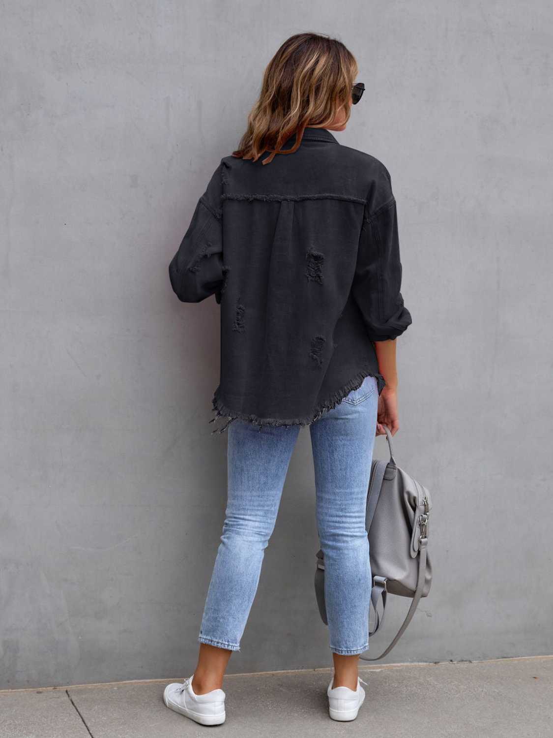Ella Jane Lifestyle Boutique