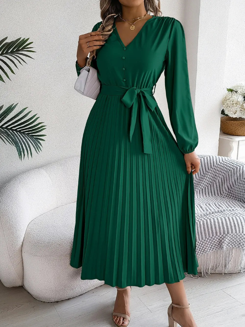 Ella Jane Lifestyle Boutique