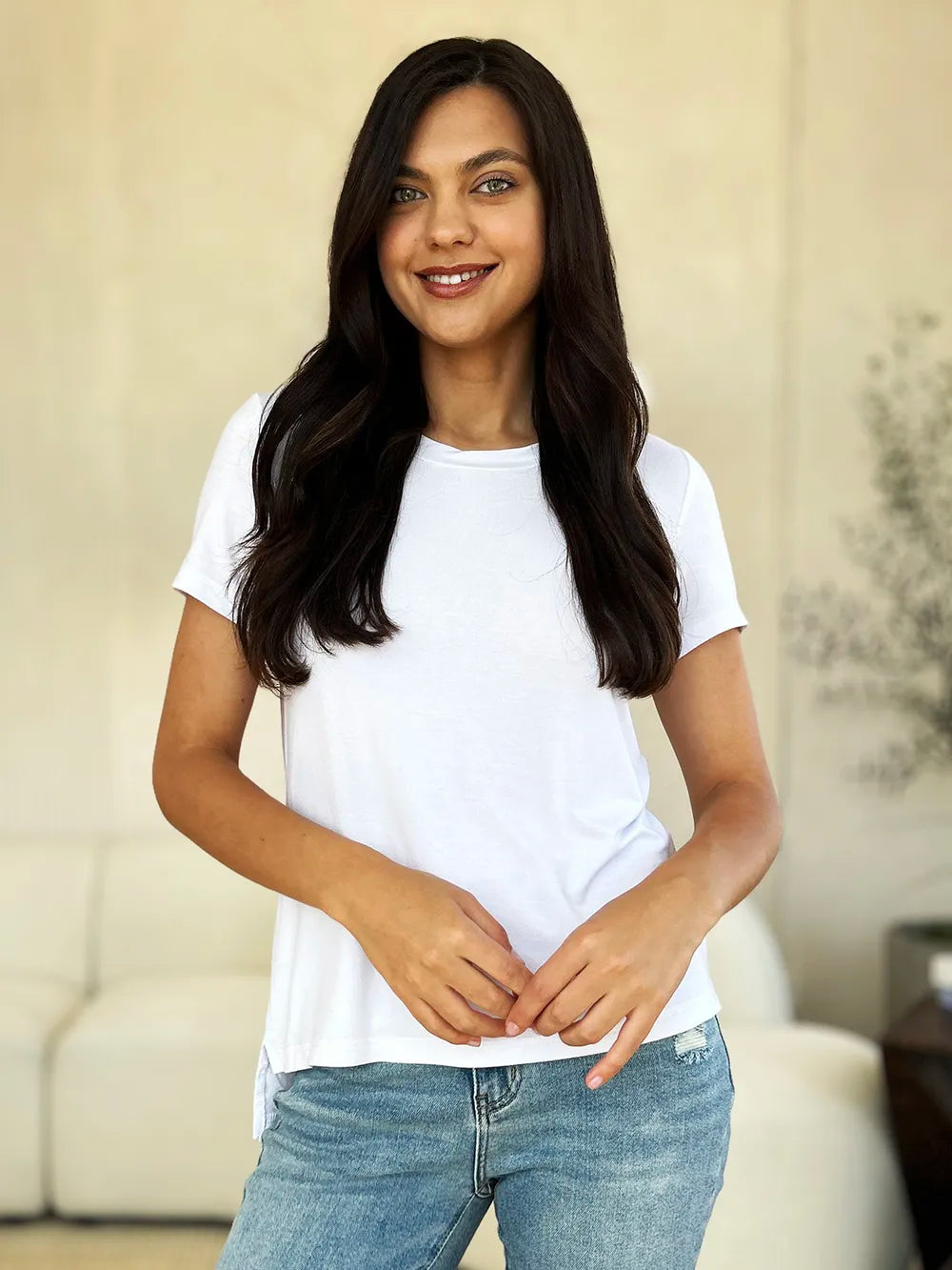 Ella Jane Lifestyle Boutique