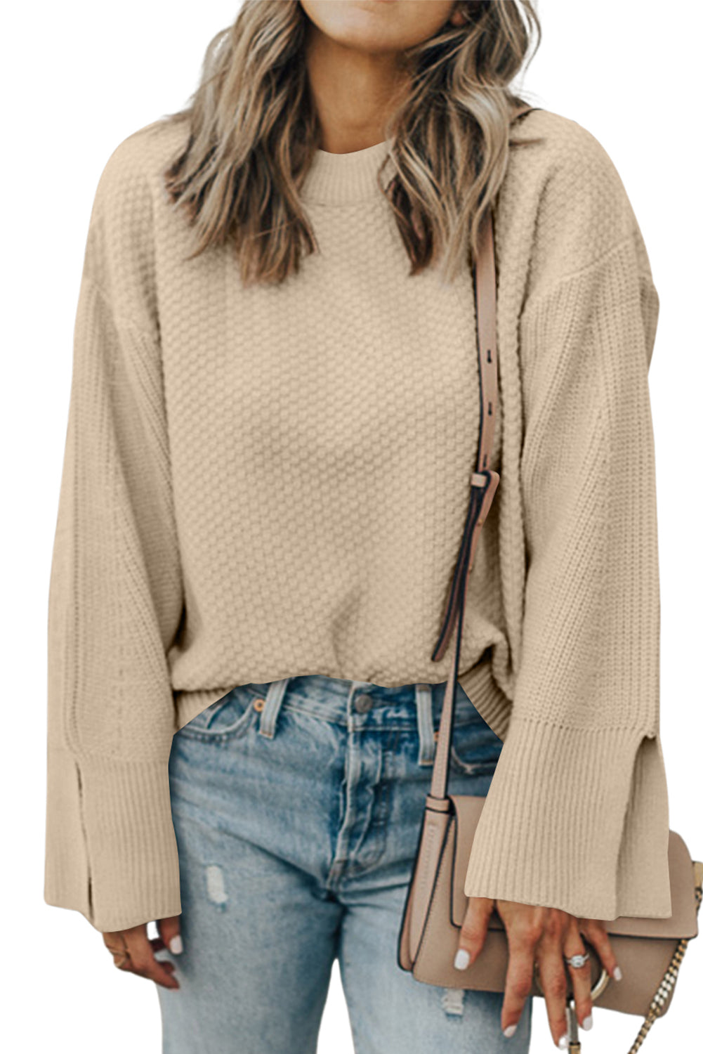 Ella Jane Lifestyle Boutique