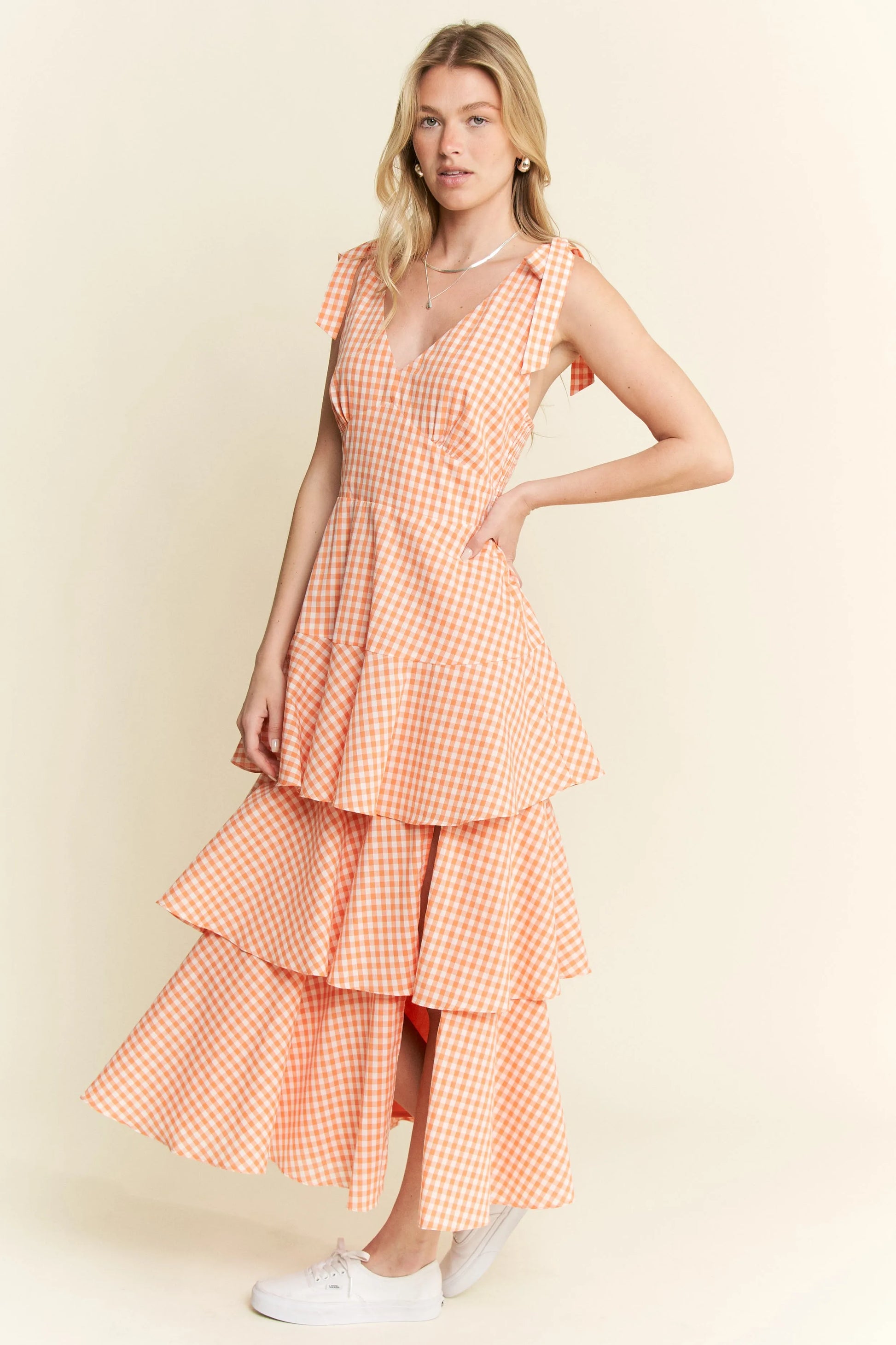 Ella Jane Lifestyle Boutique