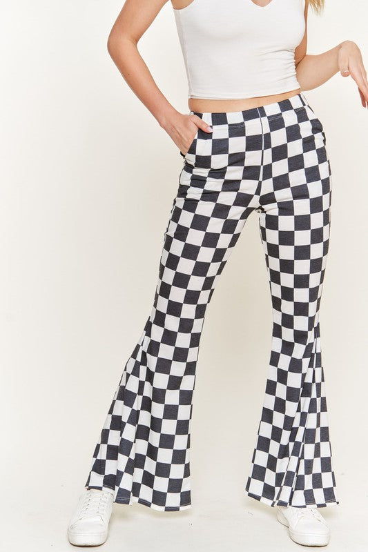 Ella Jane Lifestyle Boutique