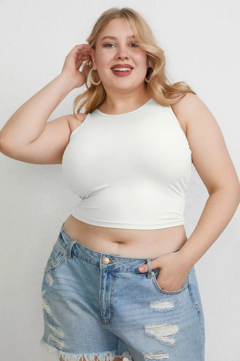Ella Jane Lifestyle Boutique