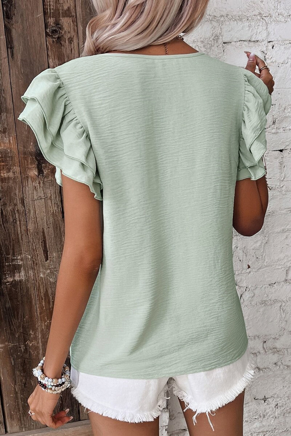 Ella Jane Lifestyle Boutique