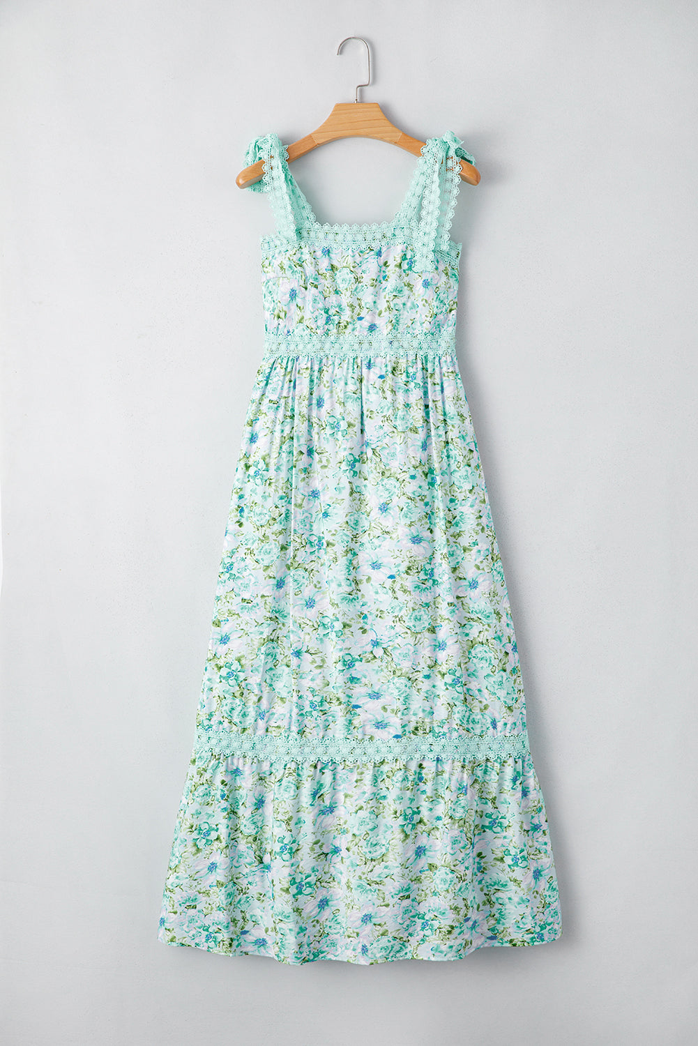 Ella Jane Lifestyle Boutique