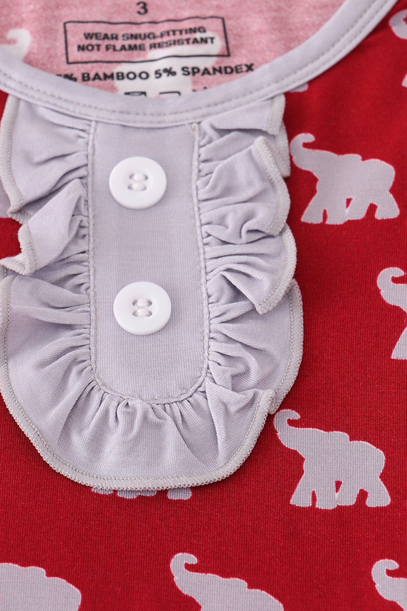 Ella Jane Lifestyle Boutique