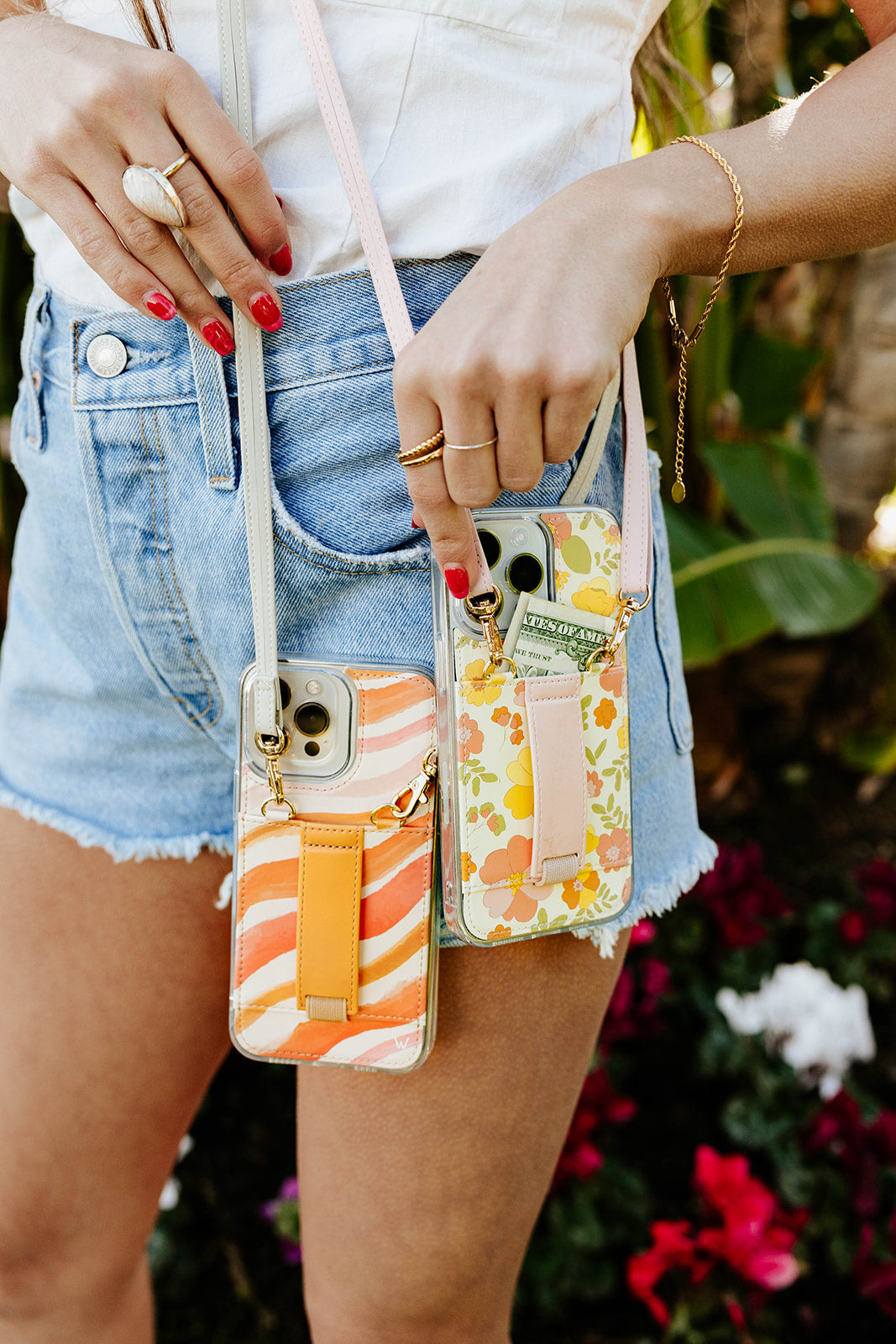 Ella Jane Lifestyle Boutique