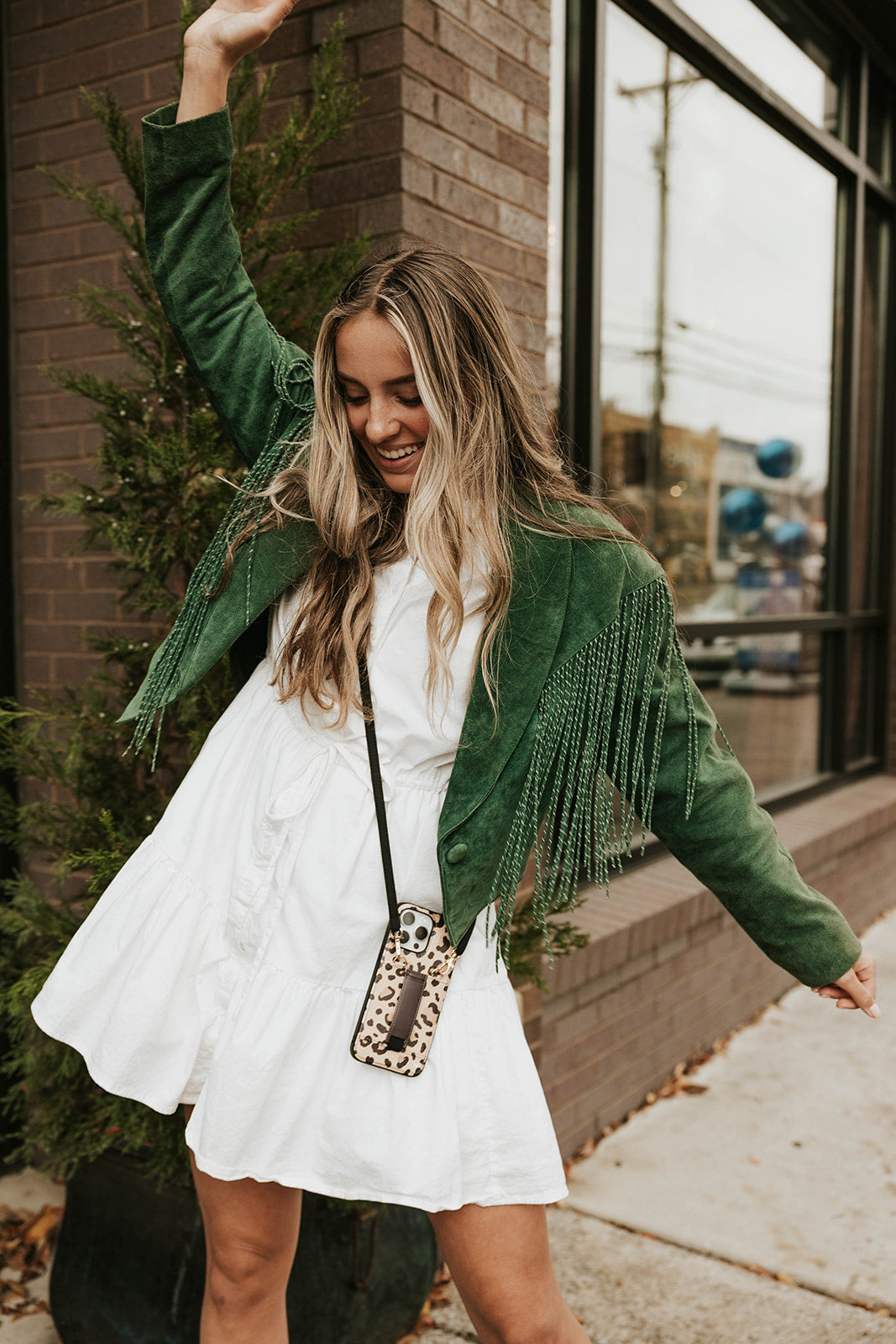 Ella Jane Lifestyle Boutique
