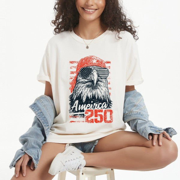 B2FC6D1DE11CDFCDB60F0CC0F209E36F/a0f7ee1d-dc9d-4901-bfab-5efd077207e6.jpg