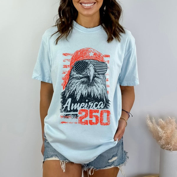 B2FC6D1DE11CDFCDB60F0CC0F209E36F/e44e7f32-6ca5-400f-9ae7-27365e1351e0.jpg