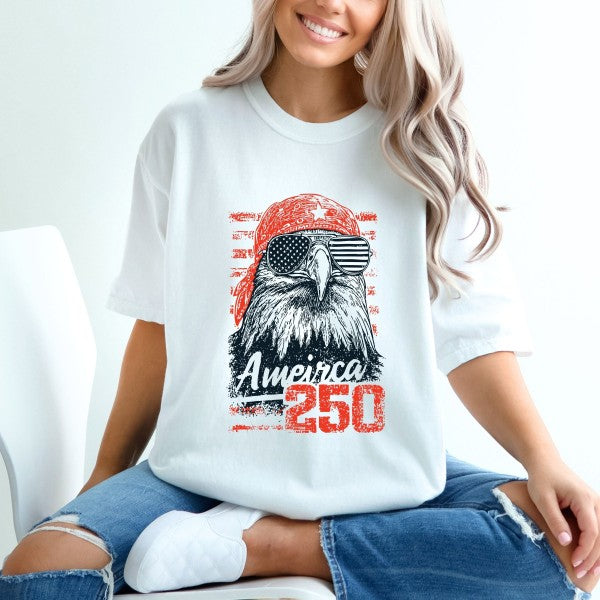 Ella Jane Lifestyle Boutique