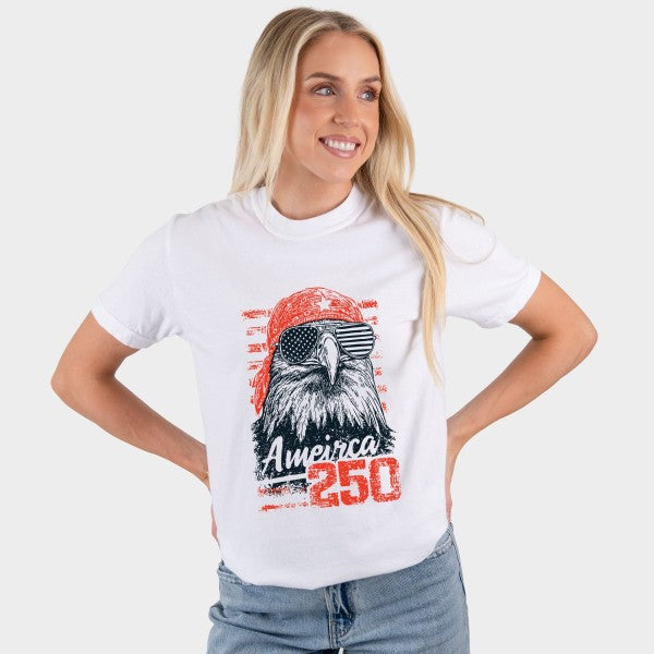 B2FC6D1DE11CDFCDB60F0CC0F209E36F/e7593265-b120-438d-bc1f-d780c850215f.jpg