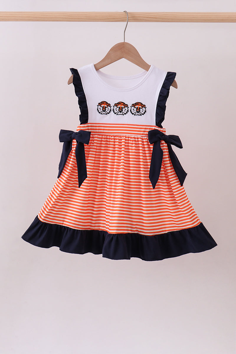 Ella Jane Lifestyle Boutique