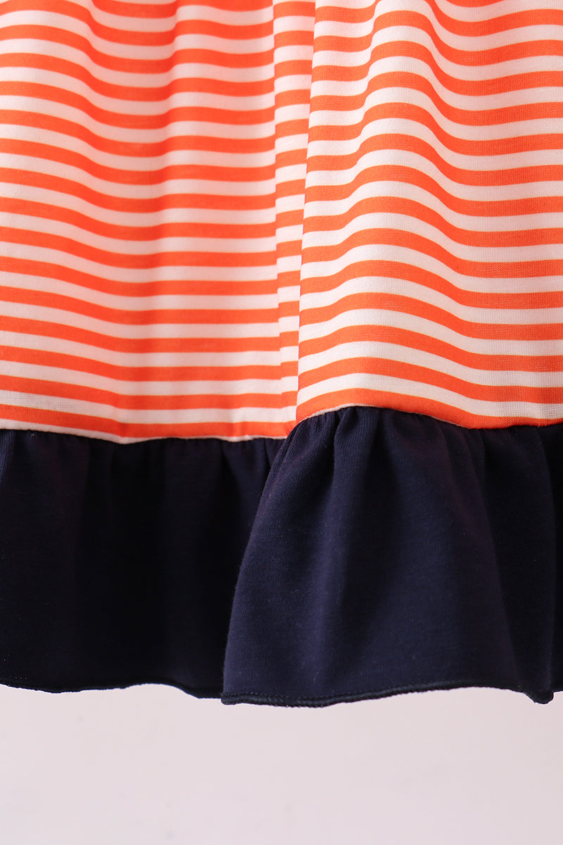 Ella Jane Lifestyle Boutique