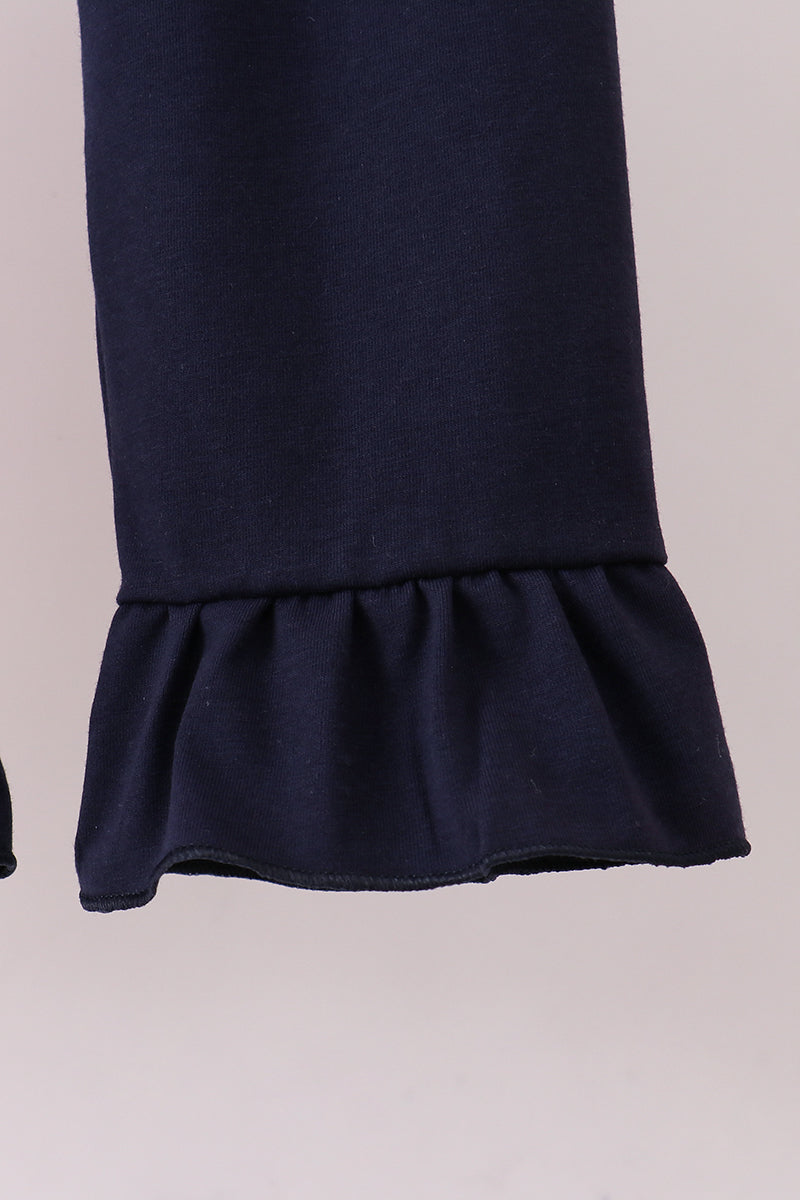 Ella Jane Lifestyle Boutique