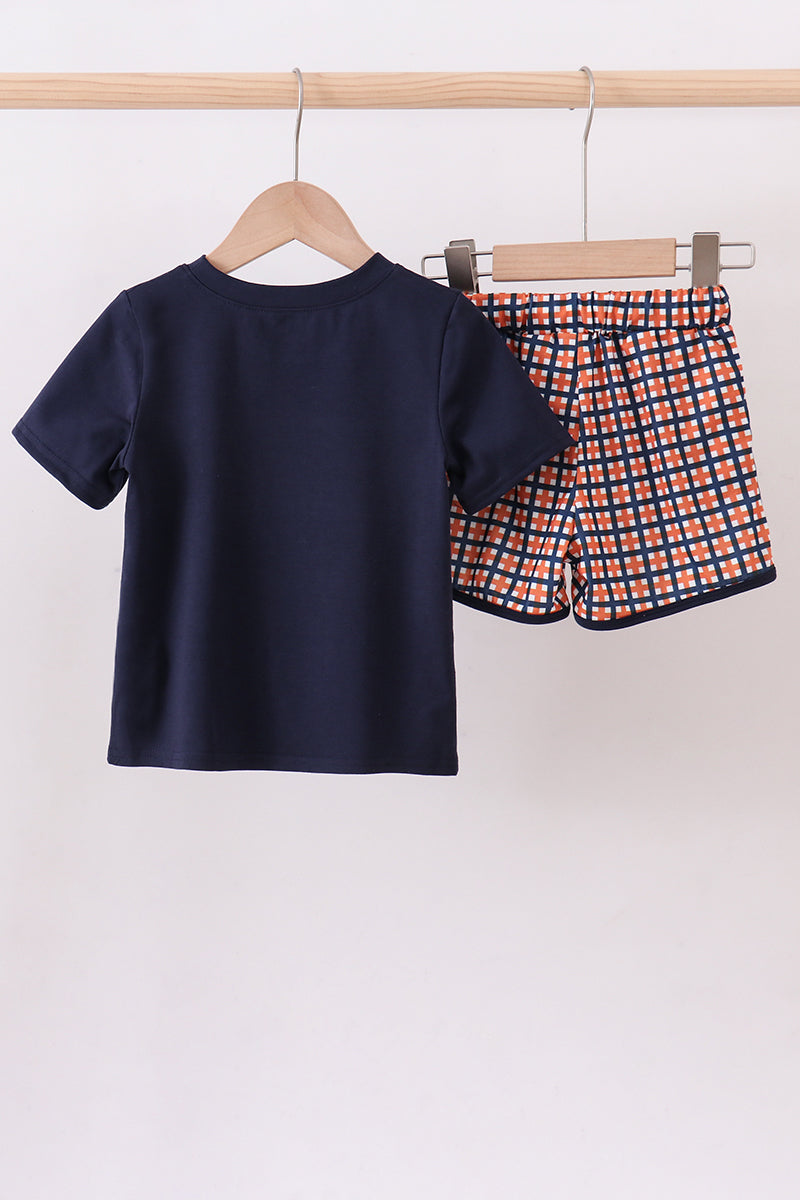 Ella Jane Lifestyle Boutique