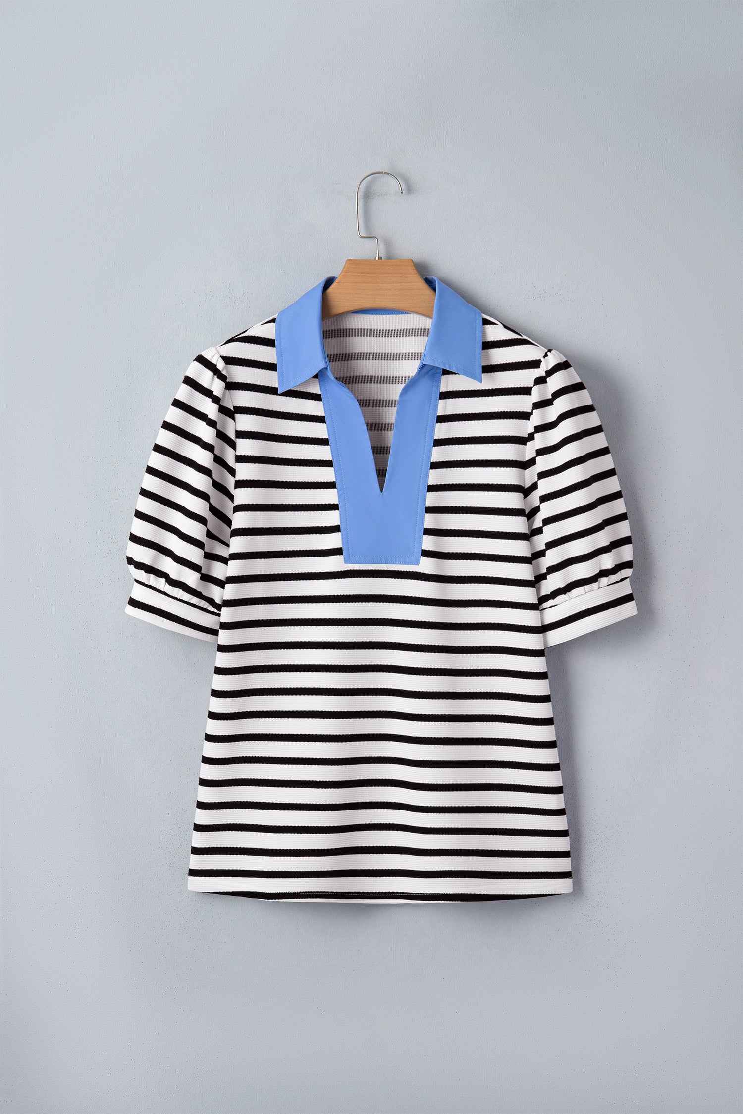 Ella Jane Lifestyle Boutique