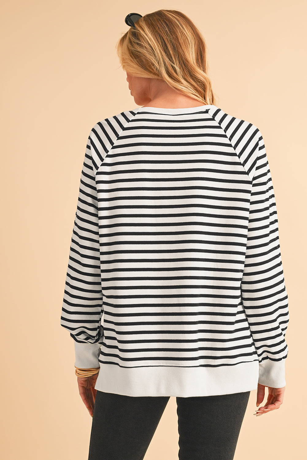 Ella Jane Lifestyle Boutique