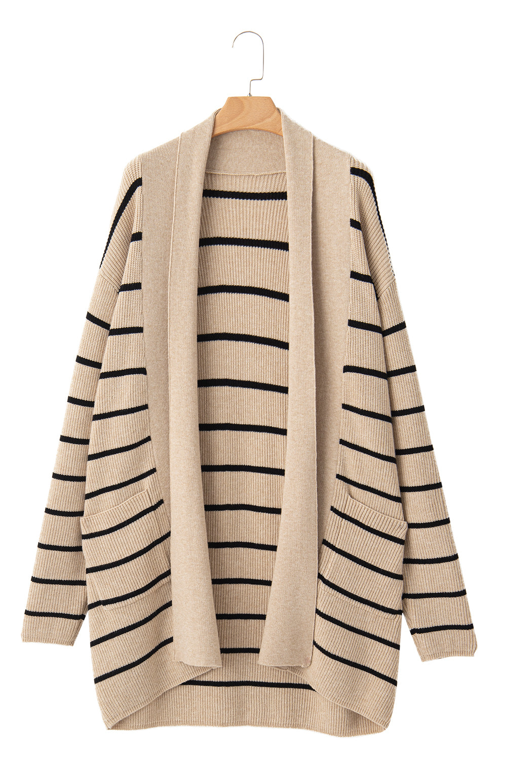 Ella Jane Lifestyle Boutique