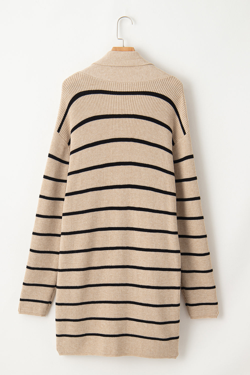 Ella Jane Lifestyle Boutique