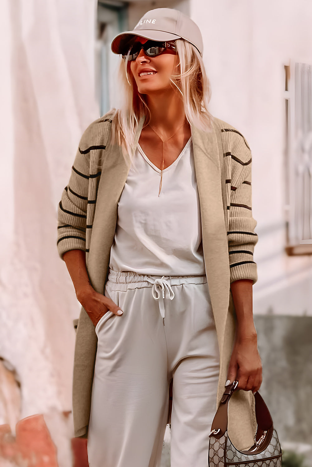 Ella Jane Lifestyle Boutique