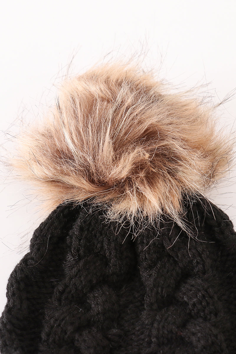 Ella Jane Lifestyle Boutique