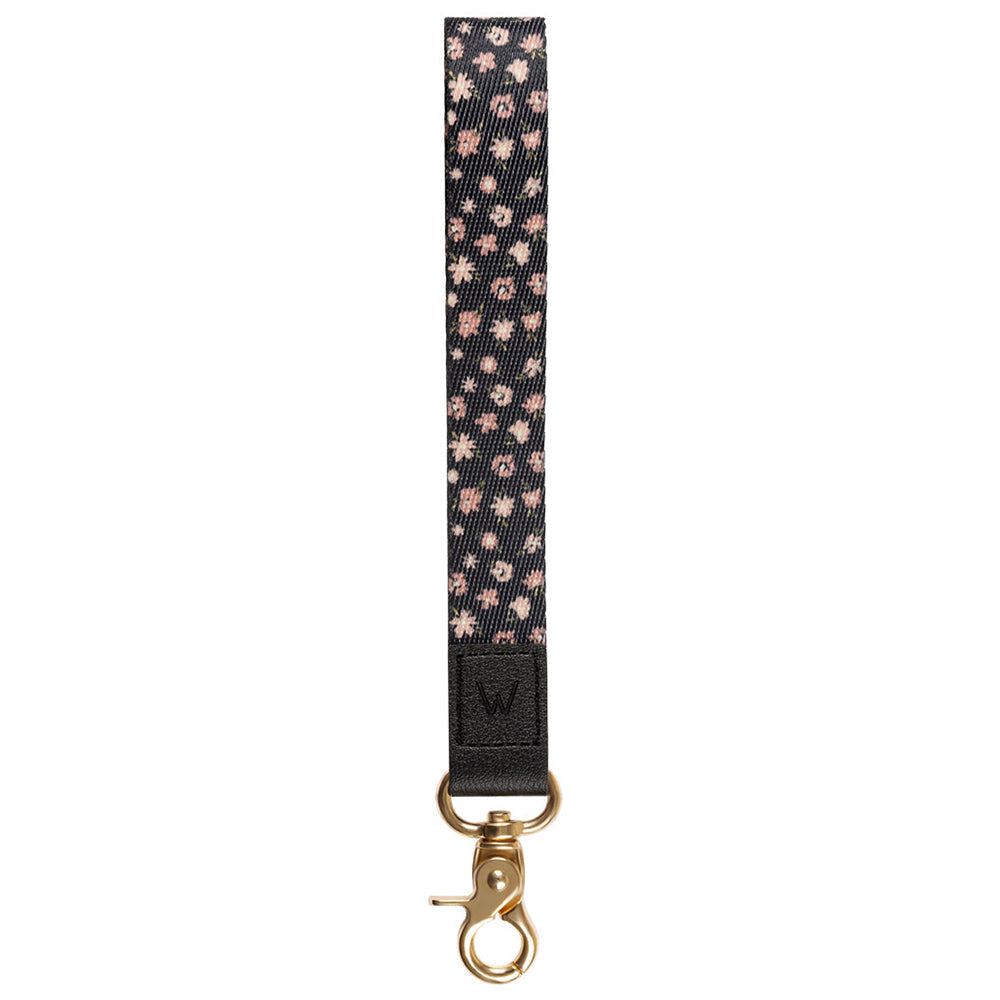 Ella Jane Lifestyle Boutique