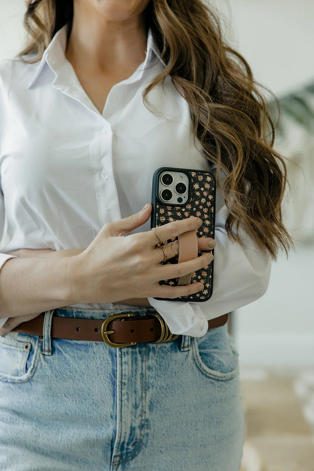 Ella Jane Lifestyle Boutique