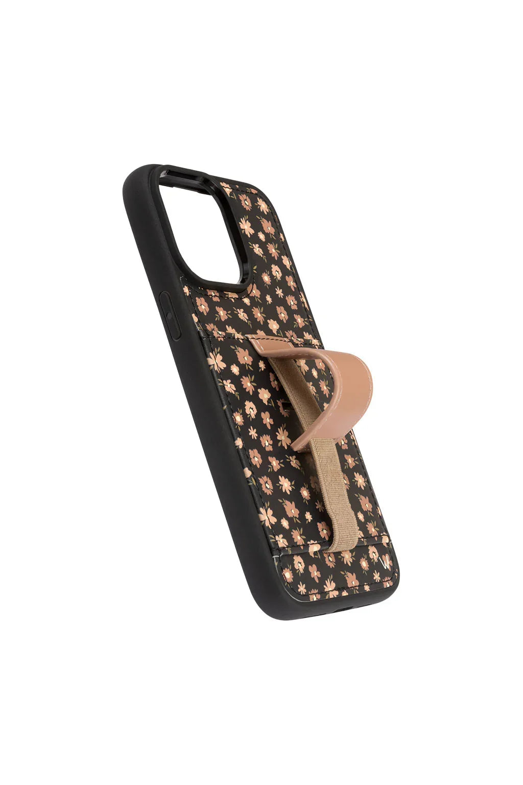 Ella Jane Lifestyle Boutique