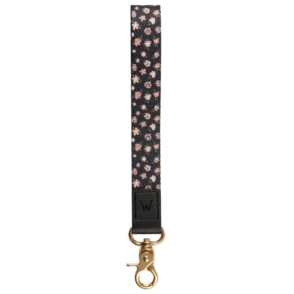 Ella Jane Lifestyle Boutique