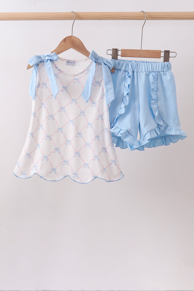 Ella Jane Lifestyle Boutique