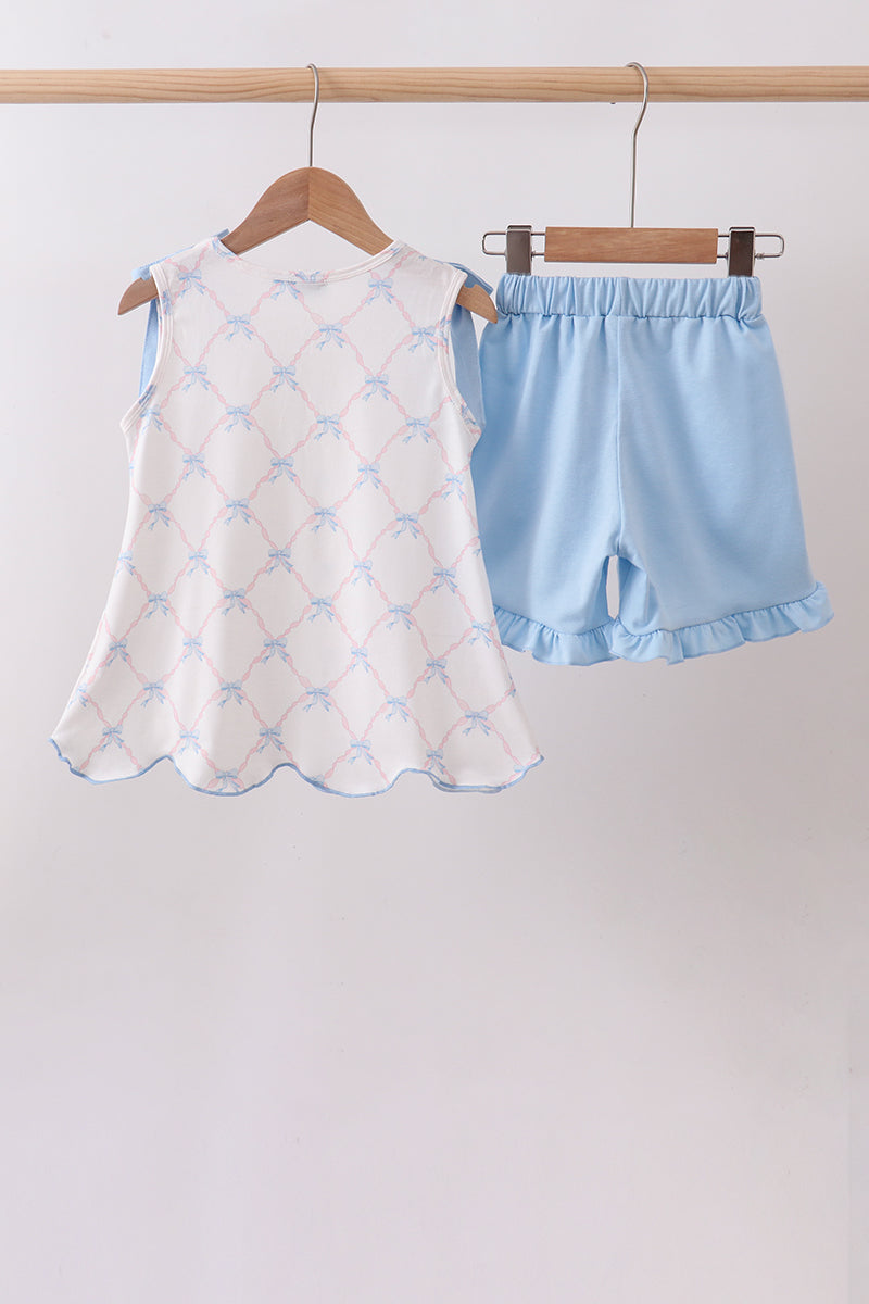 Ella Jane Lifestyle Boutique