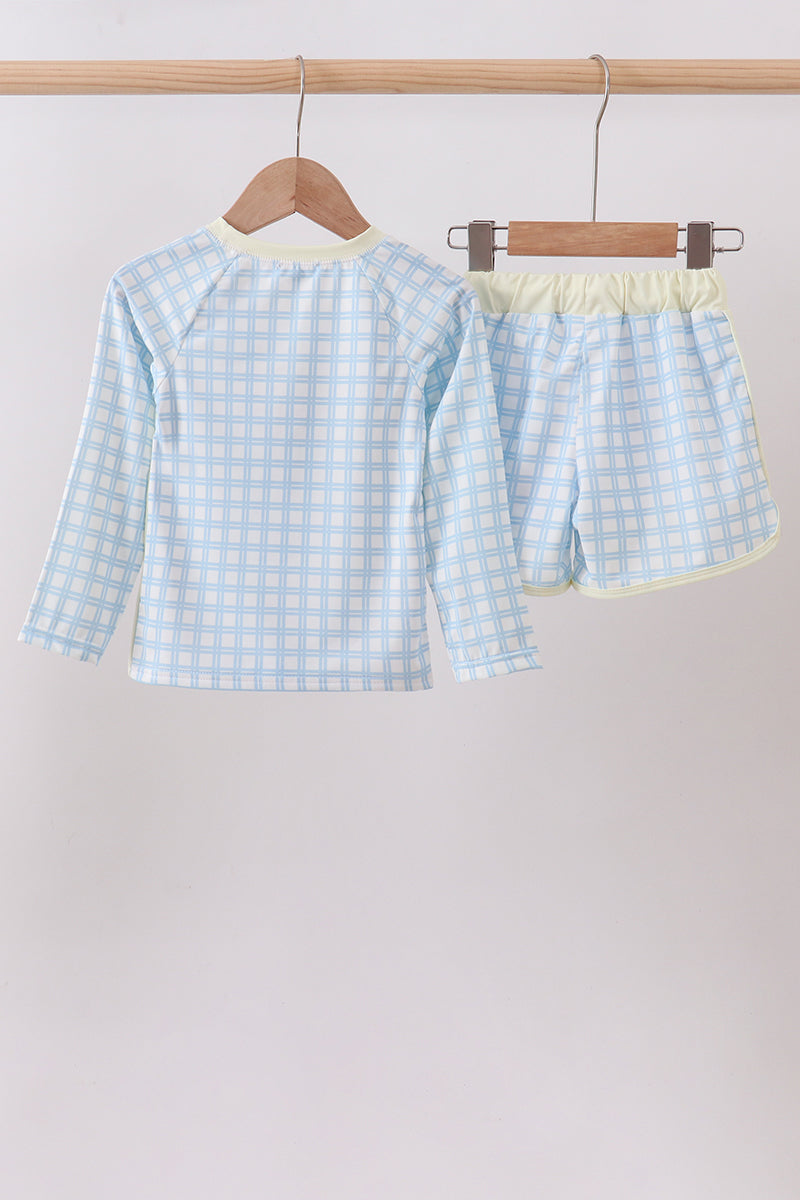 Ella Jane Lifestyle Boutique