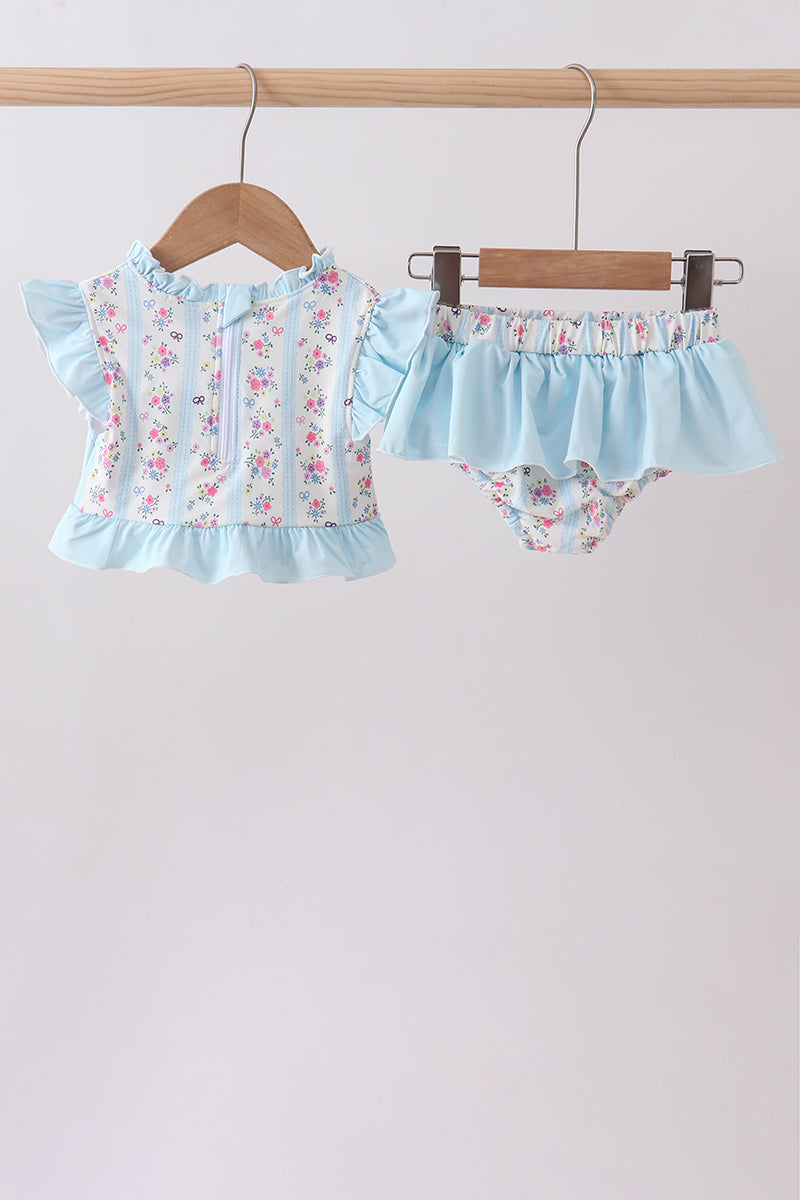 Ella Jane Lifestyle Boutique