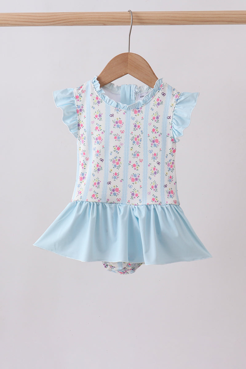 Ella Jane Lifestyle Boutique