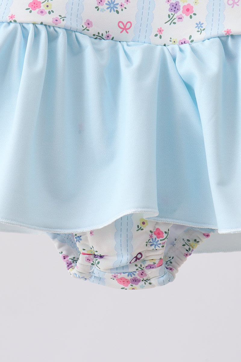 Ella Jane Lifestyle Boutique