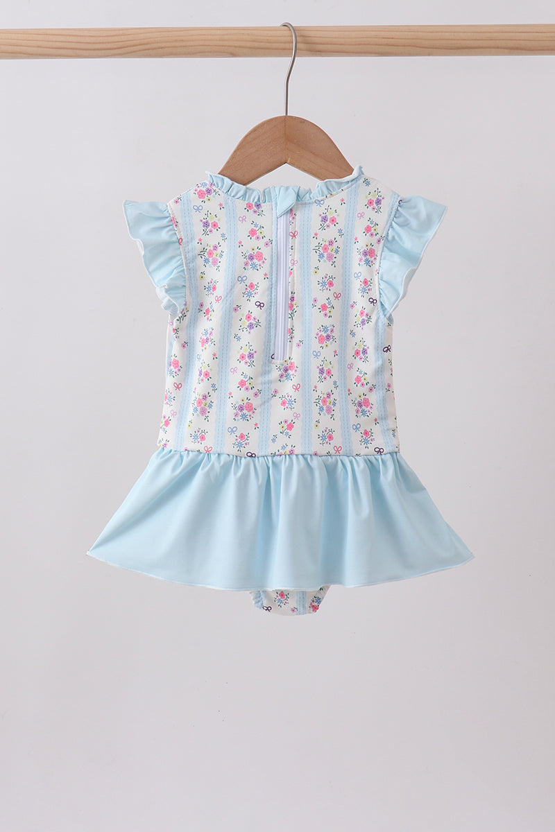 Ella Jane Lifestyle Boutique