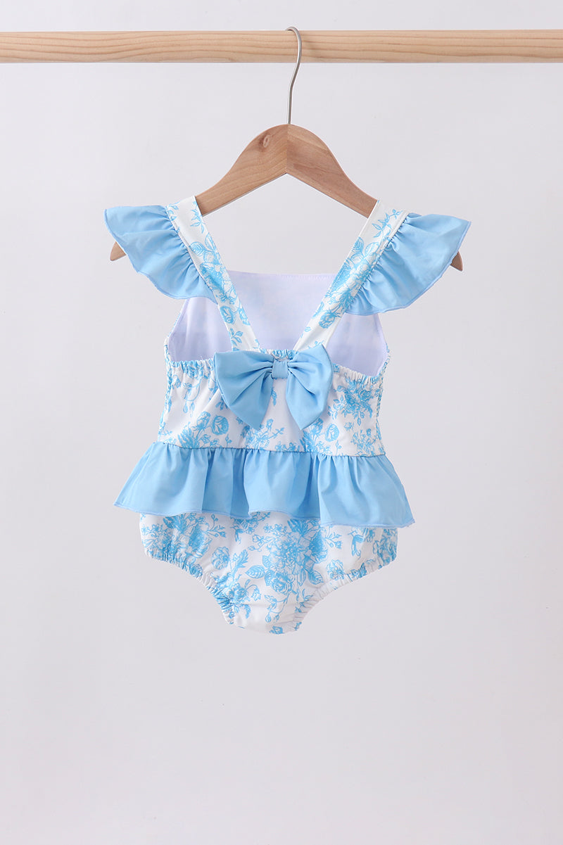 Ella Jane Lifestyle Boutique