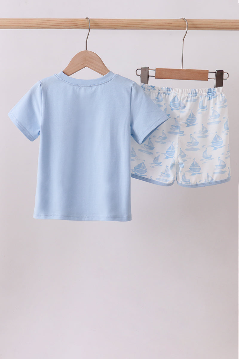 Ella Jane Lifestyle Boutique