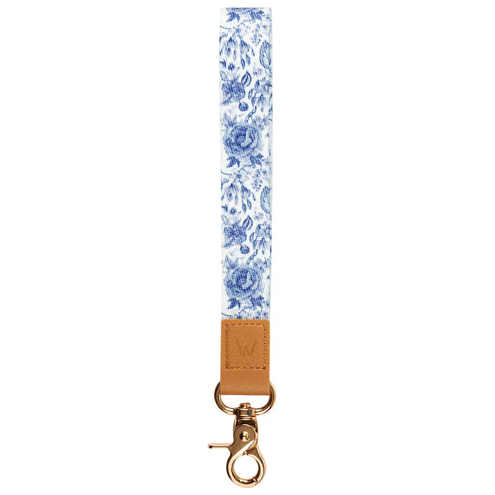 Ella Jane Lifestyle Boutique
