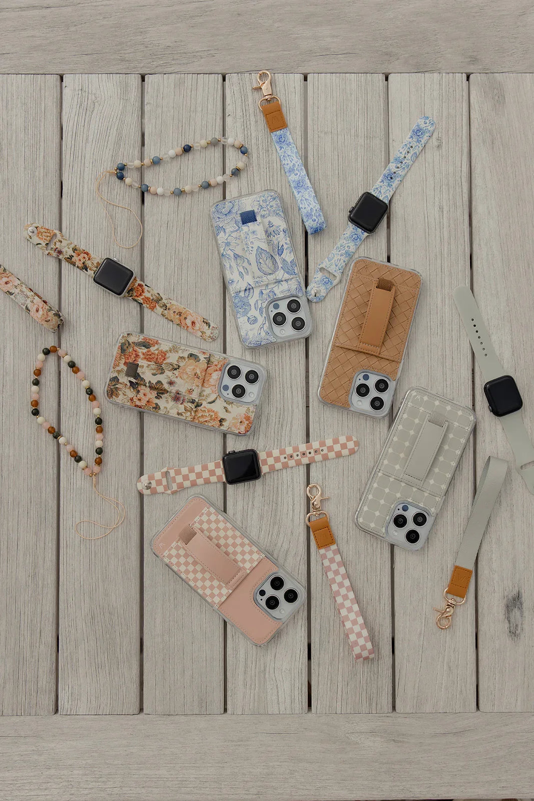 Ella Jane Lifestyle Boutique