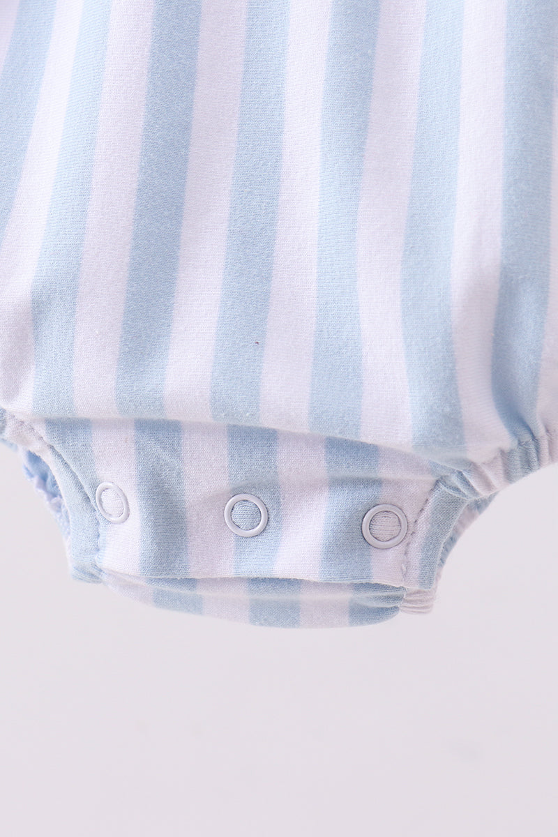 Ella Jane Lifestyle Boutique