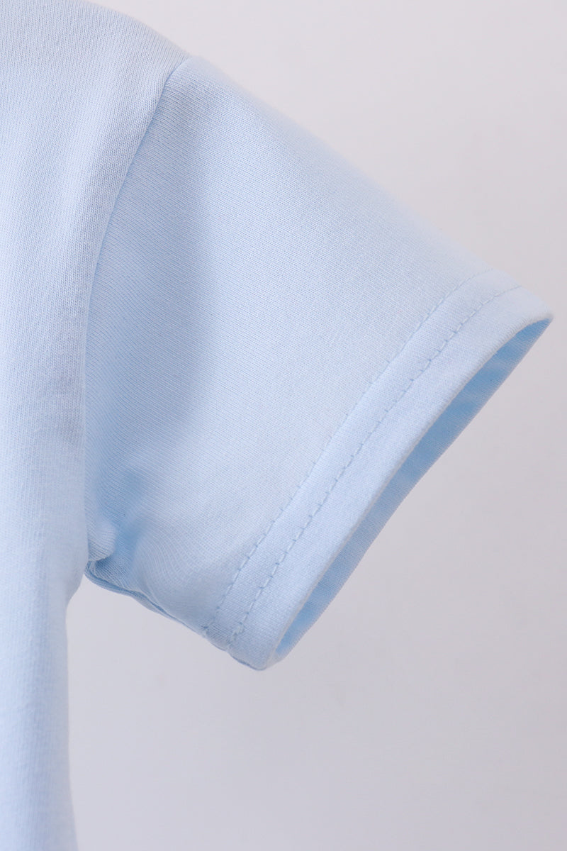 Ella Jane Lifestyle Boutique