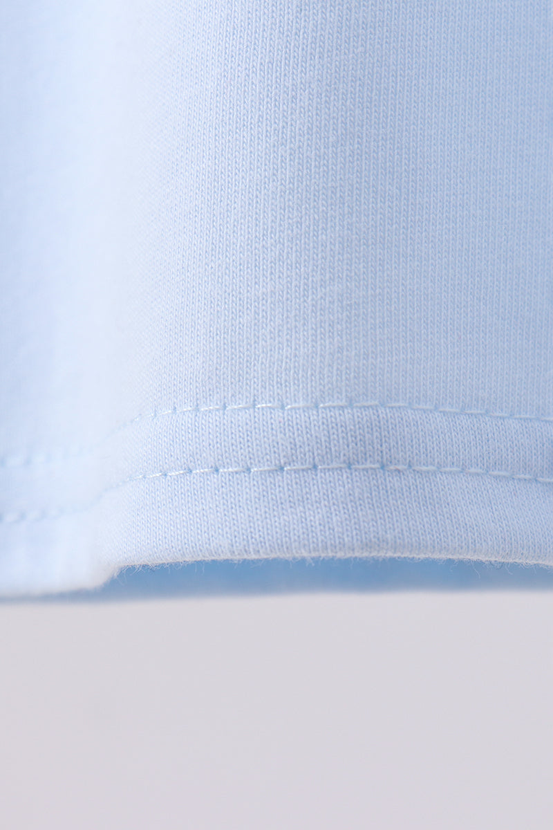 Ella Jane Lifestyle Boutique